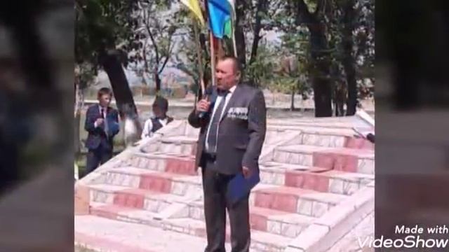 Бесагаш Тараз 2020 смотреть онлайн