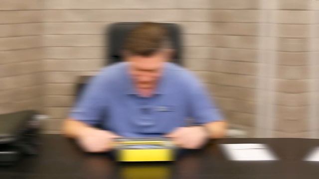 Насколько хороши весы XR5000 от Datamars ? смотреть онлайн