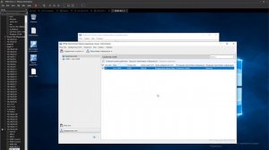 VipNet Межсети