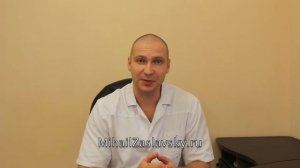 Что такое пародонтоз?
