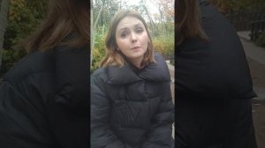 1 урок: техника речи. артикуляция