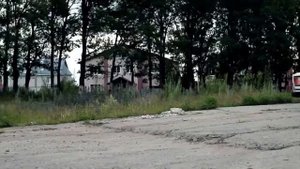 Вот что значит слово "ЖИГУЛИ"