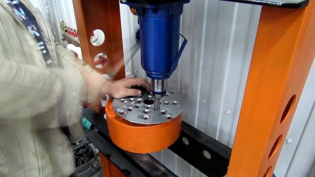 Дробилка яблок смотреть онлайн