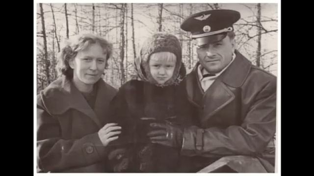 Снится мне деревня. Родная деревня на Ангаре была затоплена при строительстве Усть-Илимской ГЭС
