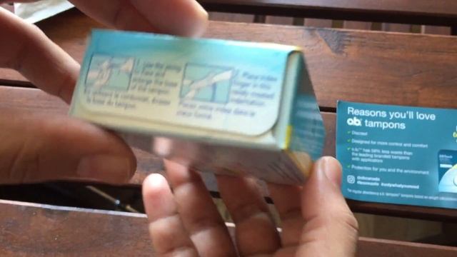 https://freebies.com/ o.b Pro Comfort silk touch tampons free sample смотреть онлайн