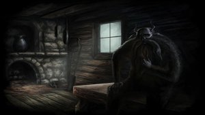 ЗАЩИТНЫЙ ЗАГОВОР ОТ НЕЧЕСТИ...ДЛЯ ВСЕХ... ВЕДЬМИНА ИЗБА ИНГА ХОСРОЕВА