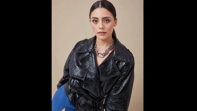 STATEMENT FROM SILA TÜRKOĞLU: "I DESERVE TO BE HAPPY NOW, ME AND THE MAN I LOVE..." смотреть онлайн