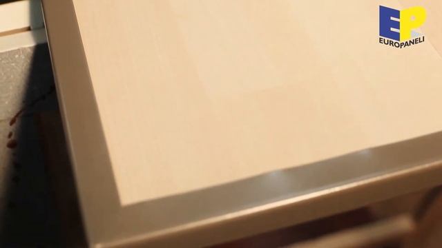 LAMINAT KAINDL - JAVOR 3-LAMELNI - KOLEKCIJA CLASSIC TOUCH смотреть онлайн