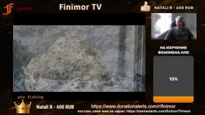 Канал finimor Секреты вселенной загадки и тайны феномена НЛО