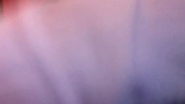 наваграха шанти ягья смотреть онлайн