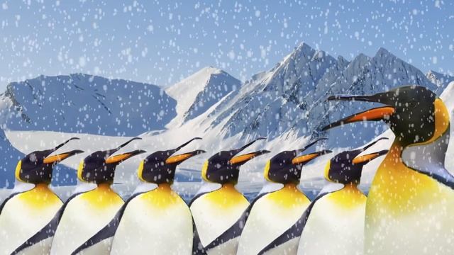 Napoleon Bonaparte: "A Mighty Emperor..." | SUNG HISTORY смотреть онлайн