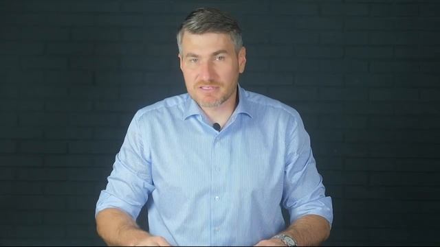 КНДР запустили баллистическую ракету. Япония стремится заключить мирный договор с Россией.mp4 смотреть онлайн