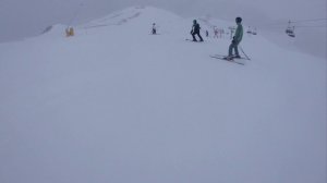 livigno 28,12,2017