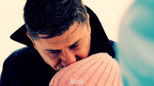 Игорь и Вика! + Мажор 4 х5