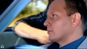 Стас Карпов (ангел или бес)