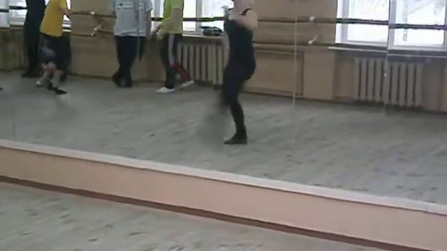 Майкл Джексон смотреть онлайн