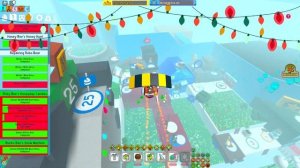 *DRIVE* КАК ФАРМИТЬ ДИСКИ в СИМУЛЯТОРЕ ПЧЕЛОВОДА! *How To Get Drive* BeesmaS in Bee Swarm Simulator