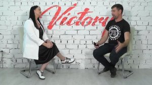 Внезапный эфир) Как открыть свое кафе с нуля!!!