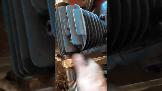 Вакуумный насос. +давление своими руками смотреть онлайн