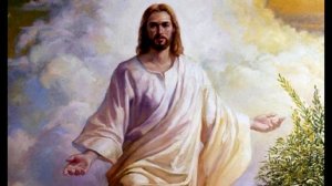 Господь Господь Иисус Христос (10 часов)