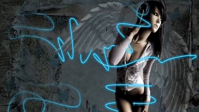 Дзідзьо я кохаю смотреть онлайн