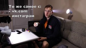 Объектив Canon KIT 18 55 IS STM - обзор