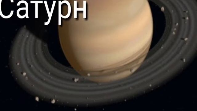 Звуки планет смотреть онлайн