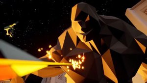 Adventure In Aellion Aventure Gameplay Trailer 2020