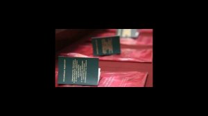 Получение гражданства по программе переселения соотечественников