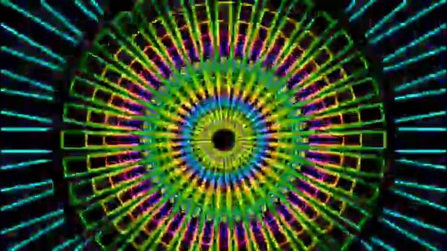 DJ Sound Effects Ringtone