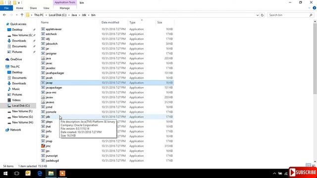 Difference between path and classpath смотреть онлайн