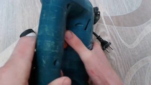 Видео: Как настроить перфоратор для сверления?