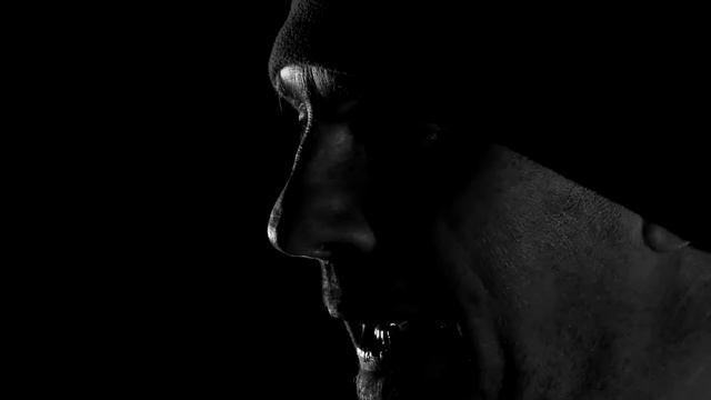 "DYAGEL" "Я боюсь не успеть..." смотреть онлайн