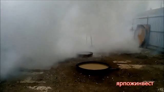 Испытания огнетушителей мпп 7 смотреть онлайн