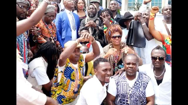 MISTER LINO / LE DROIT DES COPAINS. смотреть онлайн