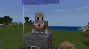 ПОЛНОСТЬЮ ПОЛНЫЙ ОБЗОР Minecraft Education Edition!!! MinecraftEE! КОНКУРС *СКАЧАТЬ*