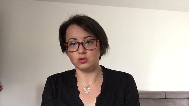 Vitamin C serum za negu lice - Simply by Martina смотреть онлайн