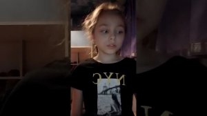 четвёртый класс литературное чтение первая часть,Иван Александрович Бунин, листопад (в сокращении).