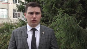 Комментарий адвоката Всеволода Мелехина по делу главы ГО Богданович