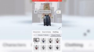 ?~Трата робуксов~#roblox #mm2