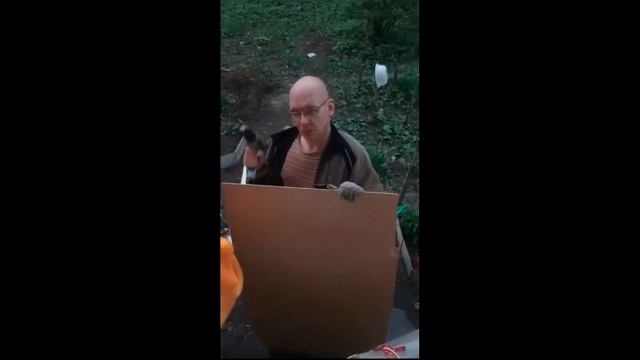 Поздравление с 75 летием папе смотреть онлайн