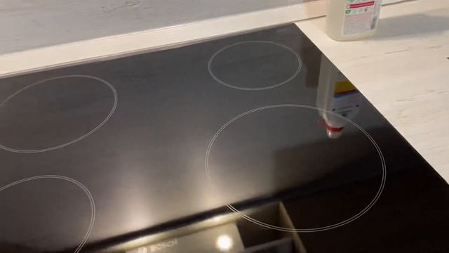 Влог Получила посылку / Пытаюсь отмыть духовку / Нужны ваши идеи смотреть онлайн