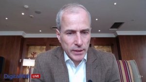 Яндекс дзен для отеля и санатория. Настоящее и  перспективы 2022