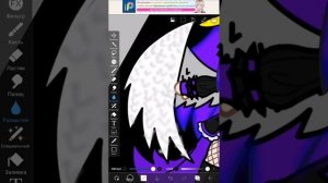 #обработка#гача лайф#гача клуб#