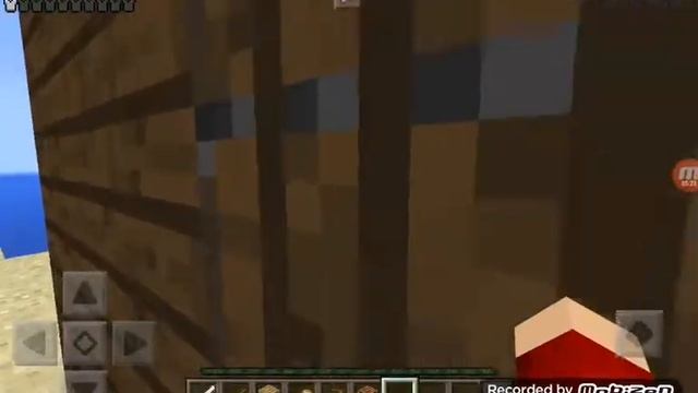 Крушение подлодки часть#1
