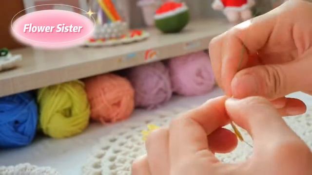 Blue Forget-Me-Not смотреть онлайн