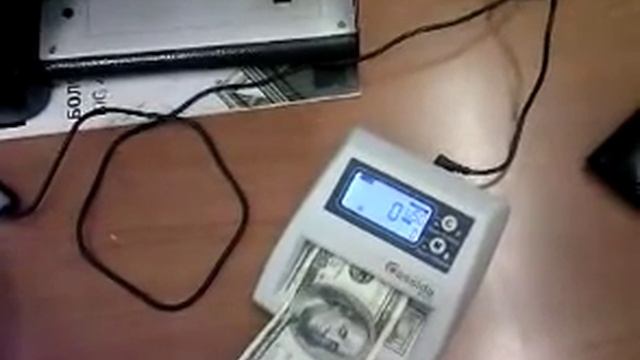 Подделка 100$ смотреть онлайн