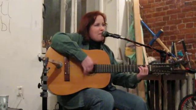 Пой. менестрель смотреть онлайн