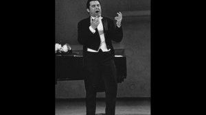 Поет Зиновий Бабий. Сольный концерт. Часть 1.