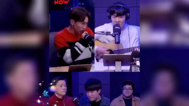 BTOB SEO EUNKWANG MY HOUSE ( NOW NAVER) смотреть онлайн